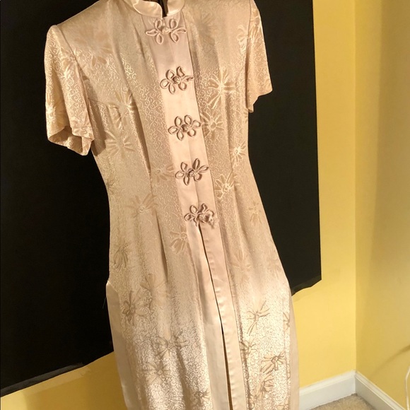 R&M Richards Other - Pant suit or lounge wear